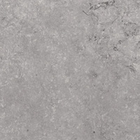 APL_096 - Grey freestone - Freestone sedy